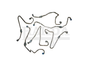 3660703233
3660703333
3660703433
3660702233
3660702433
3660702333-MERCEDES-ENJEKTÖR BORUSU
